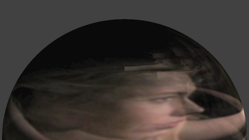 Meta simulation 3602-2