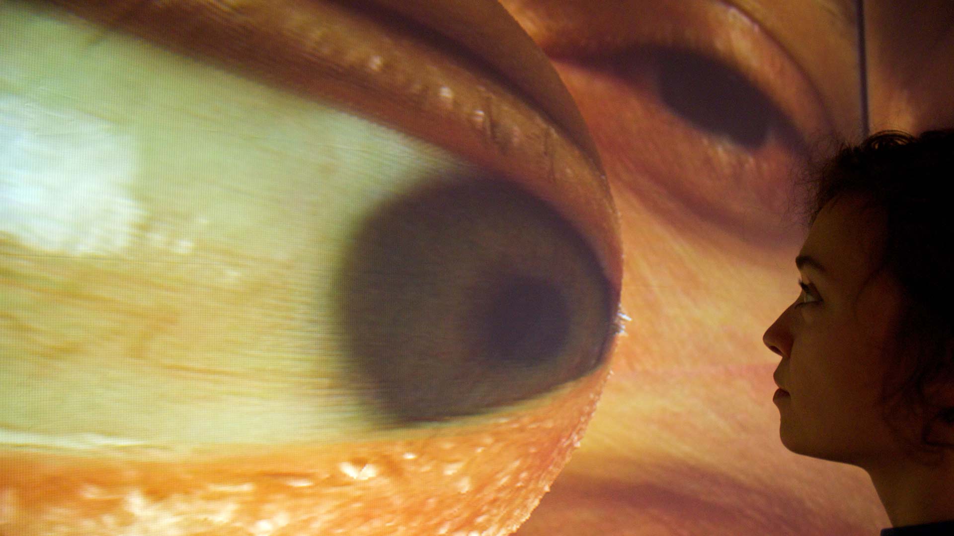 Peeping-Tom--T-Israel