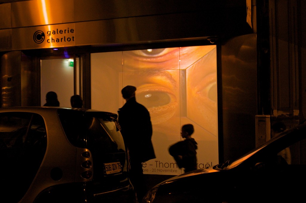 Peeping_tom_galerie Charlot