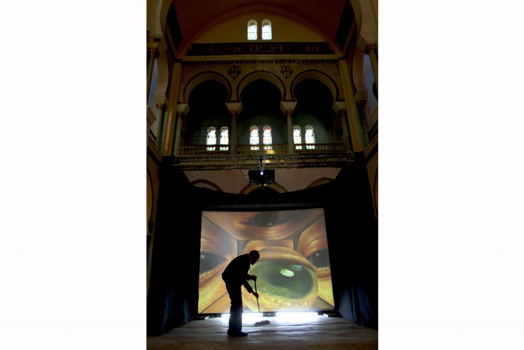 peepingTom+Box+vernissage-E-Fest-16