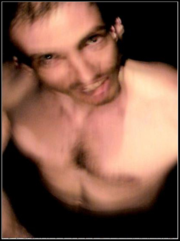 percept-photo-dossier9