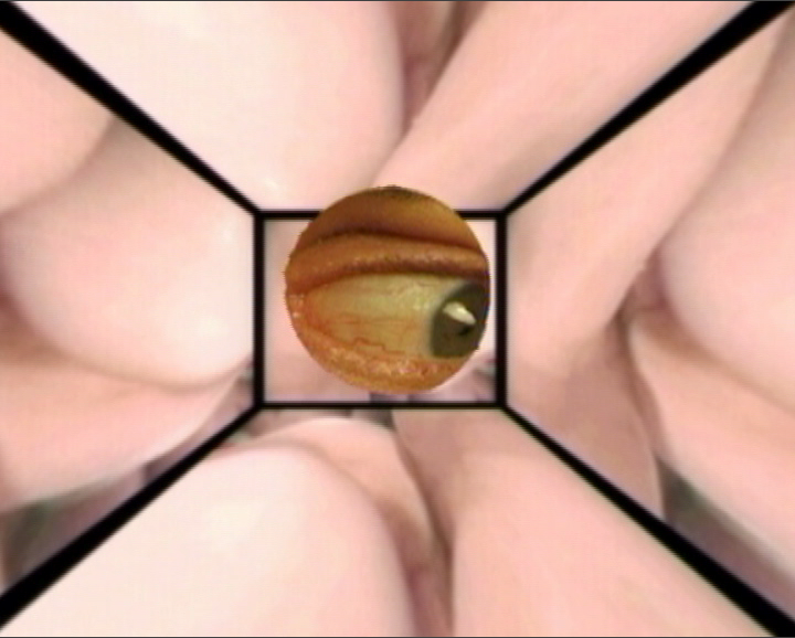 salle peeping tom porn capt ecran