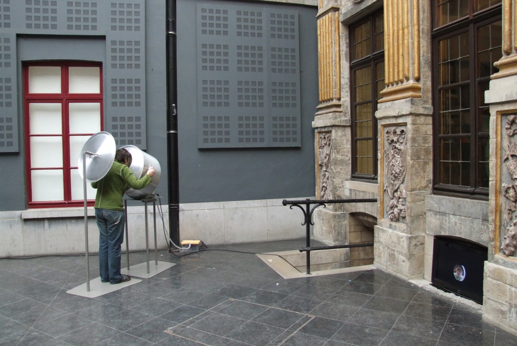 BELONNE- DSCF2098