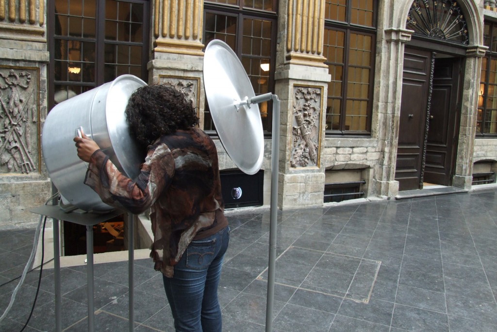 BELONNE-DSCF2109