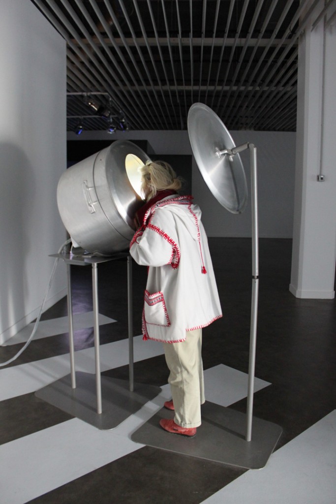 IMAGINARIUM-IMG_8720