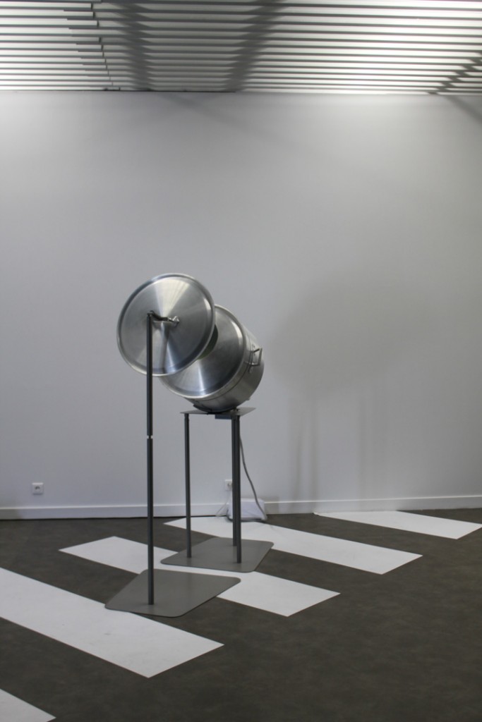 IMAGINARIUM-IMG_IMG_8774