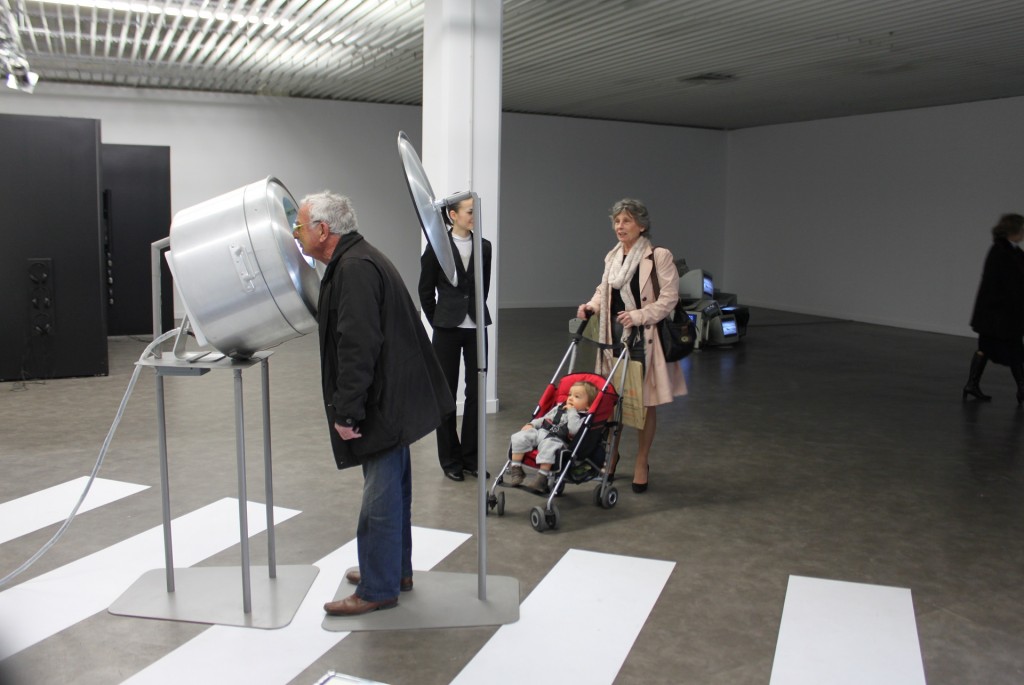 IMAGINARIUM-IMG_IMG_8795