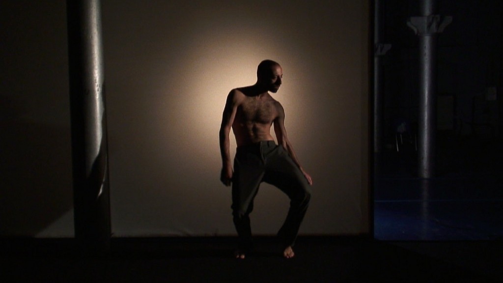 NeverEven1