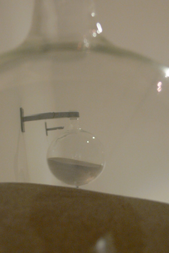 P1080605
