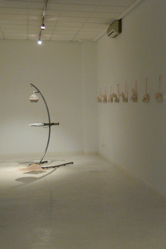 sablier sablier