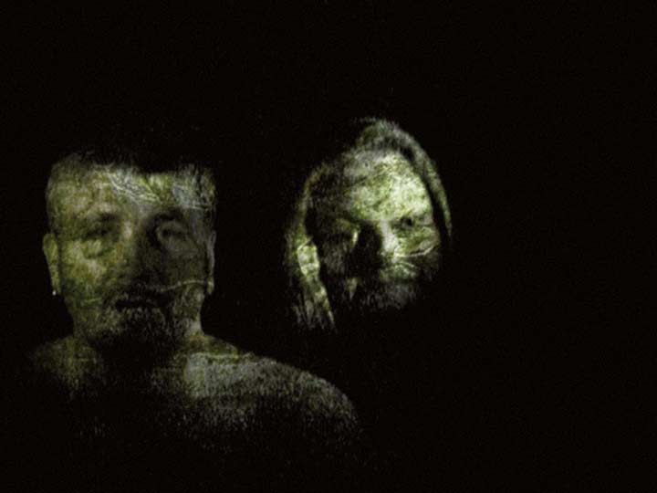 Residents-inner-dive-at-MoMA6