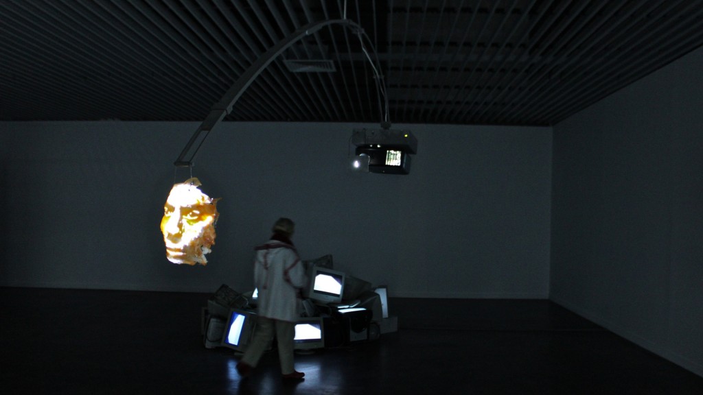 mobil+Tcomme-imaginarium