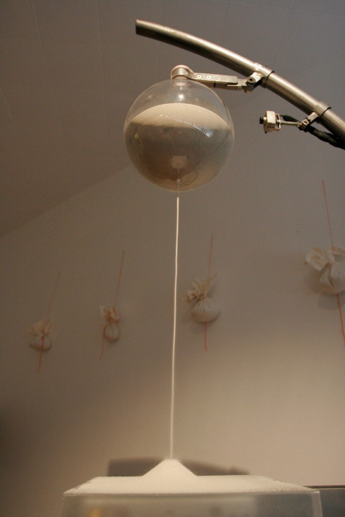 sablier-detail2