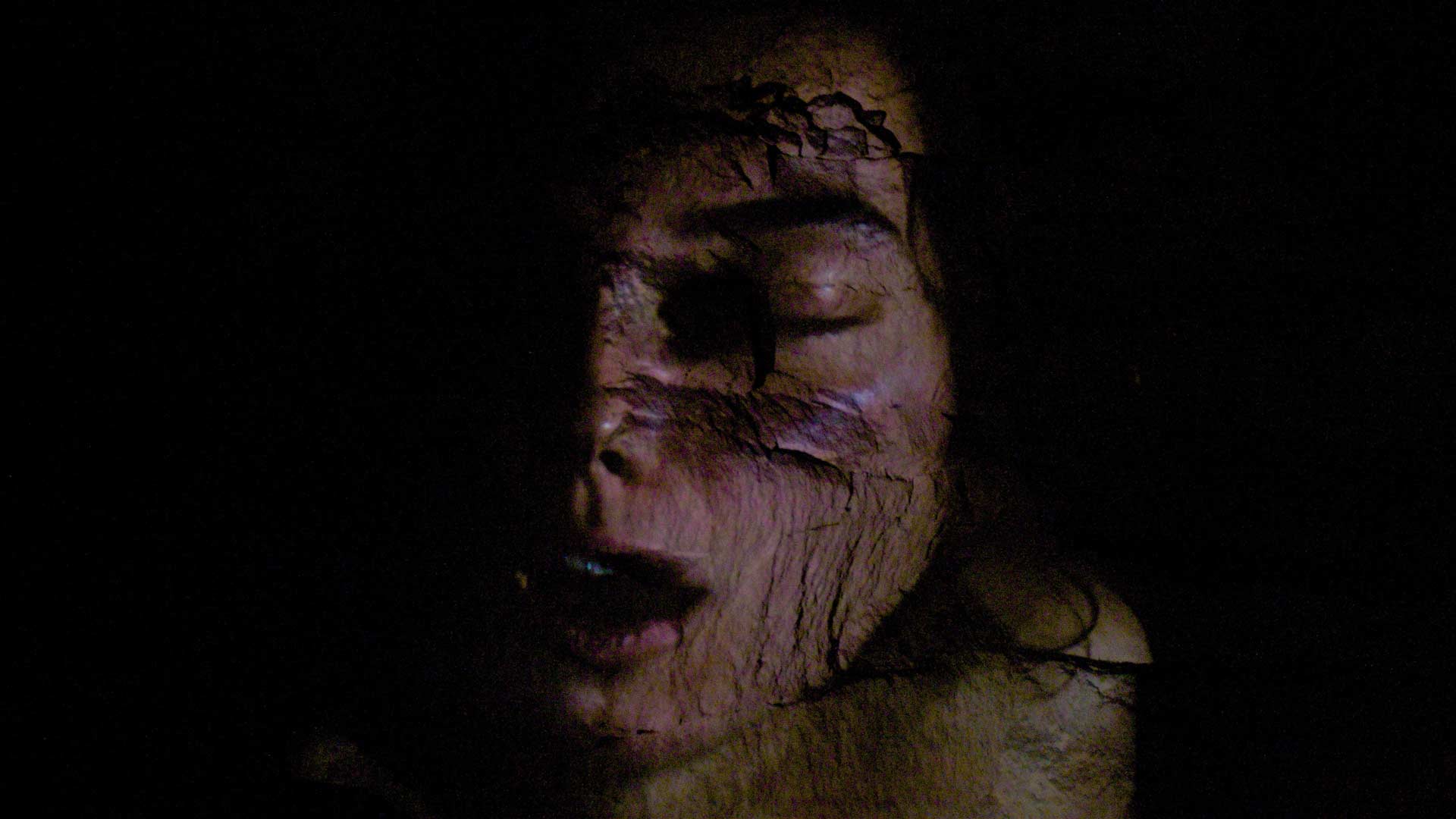 FI-Ventre-du-Monstre-immersive-thomasisrael