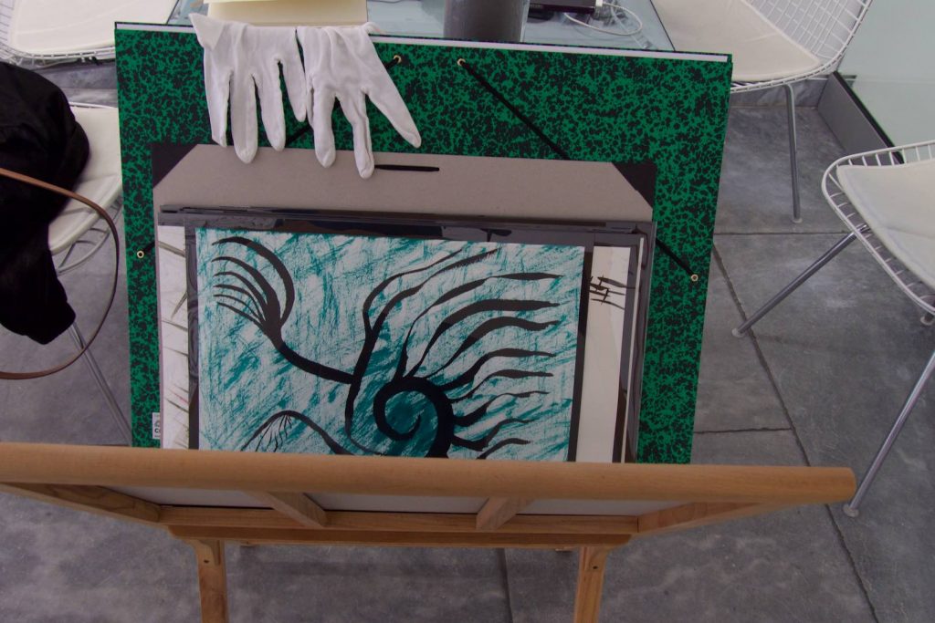 exilt_fresque_thomas_israel-1