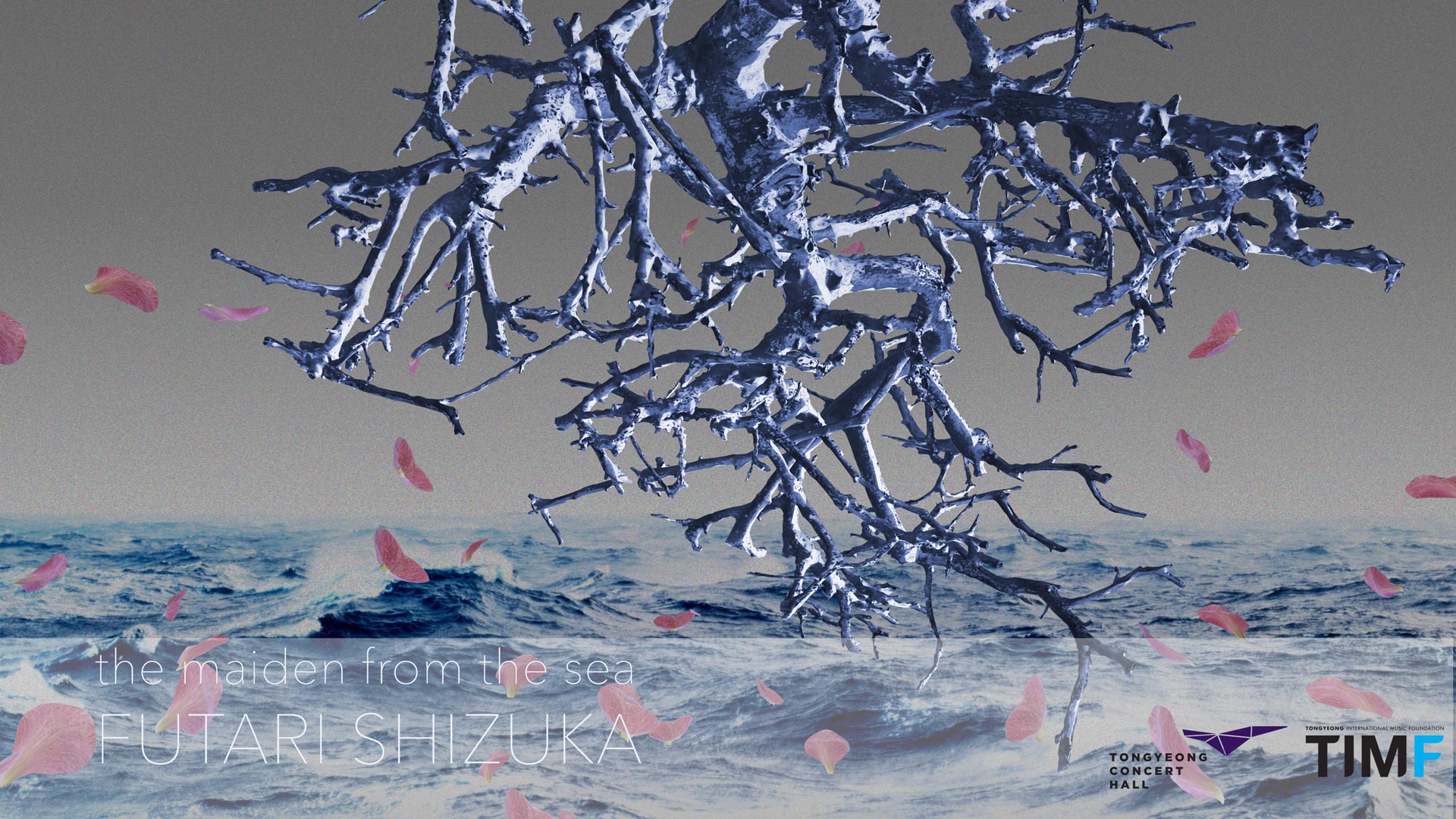 The Maiden from the sea - Futari Shizuka-16-9