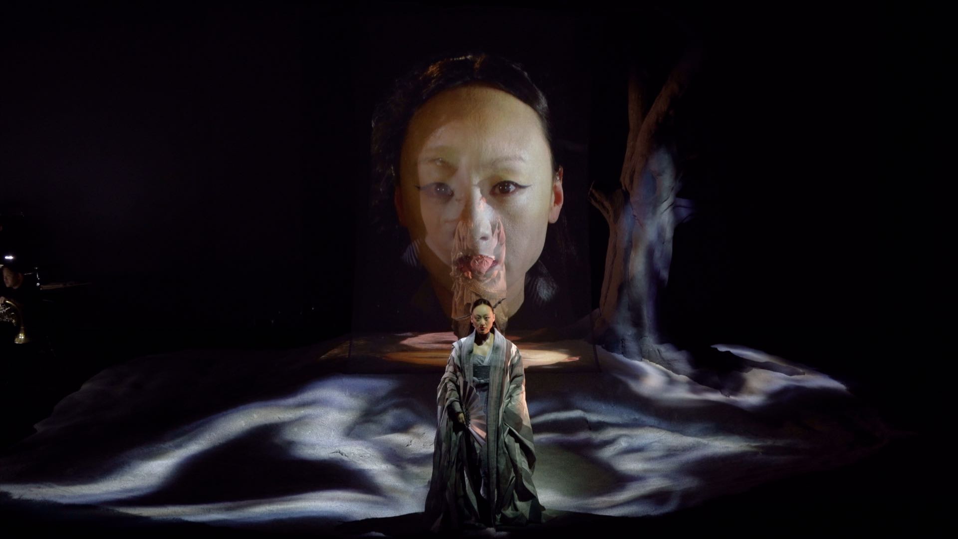 futari-embody-doubleface2