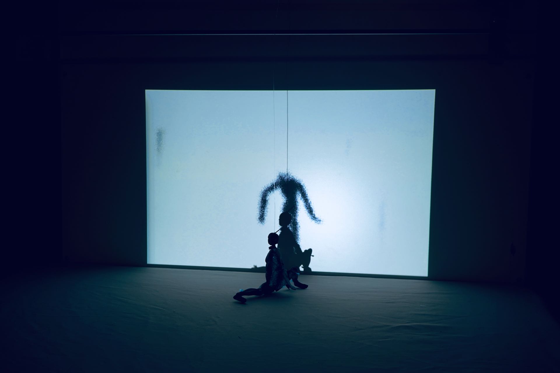 ThomasIsrael-FallingHuman-web2