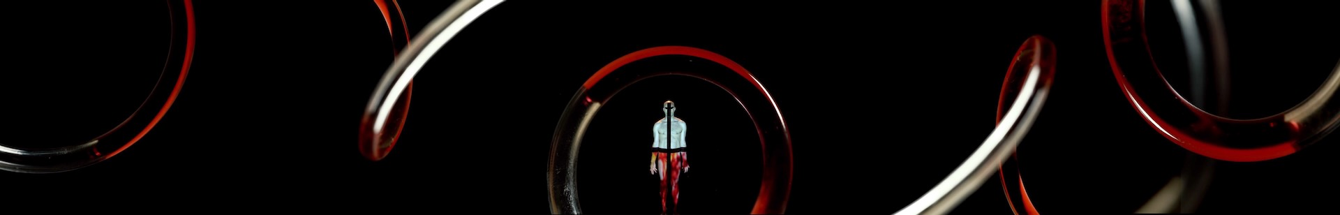 Blood Tales