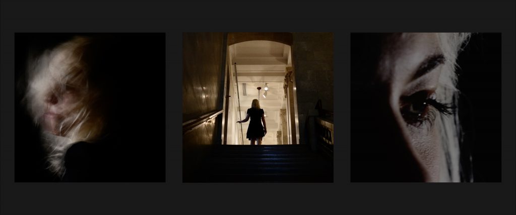 Thomas_Israel-Triptych_Prototype-1