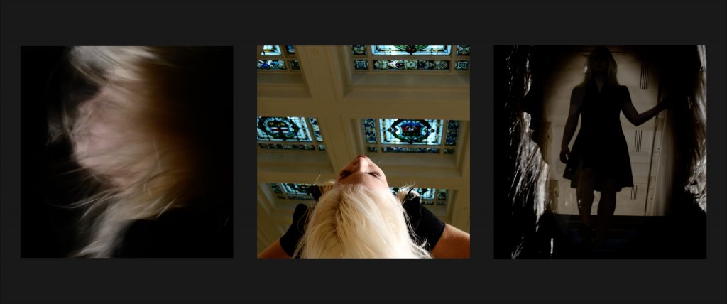 Thomas_Israel-Triptych_Prototype-2
