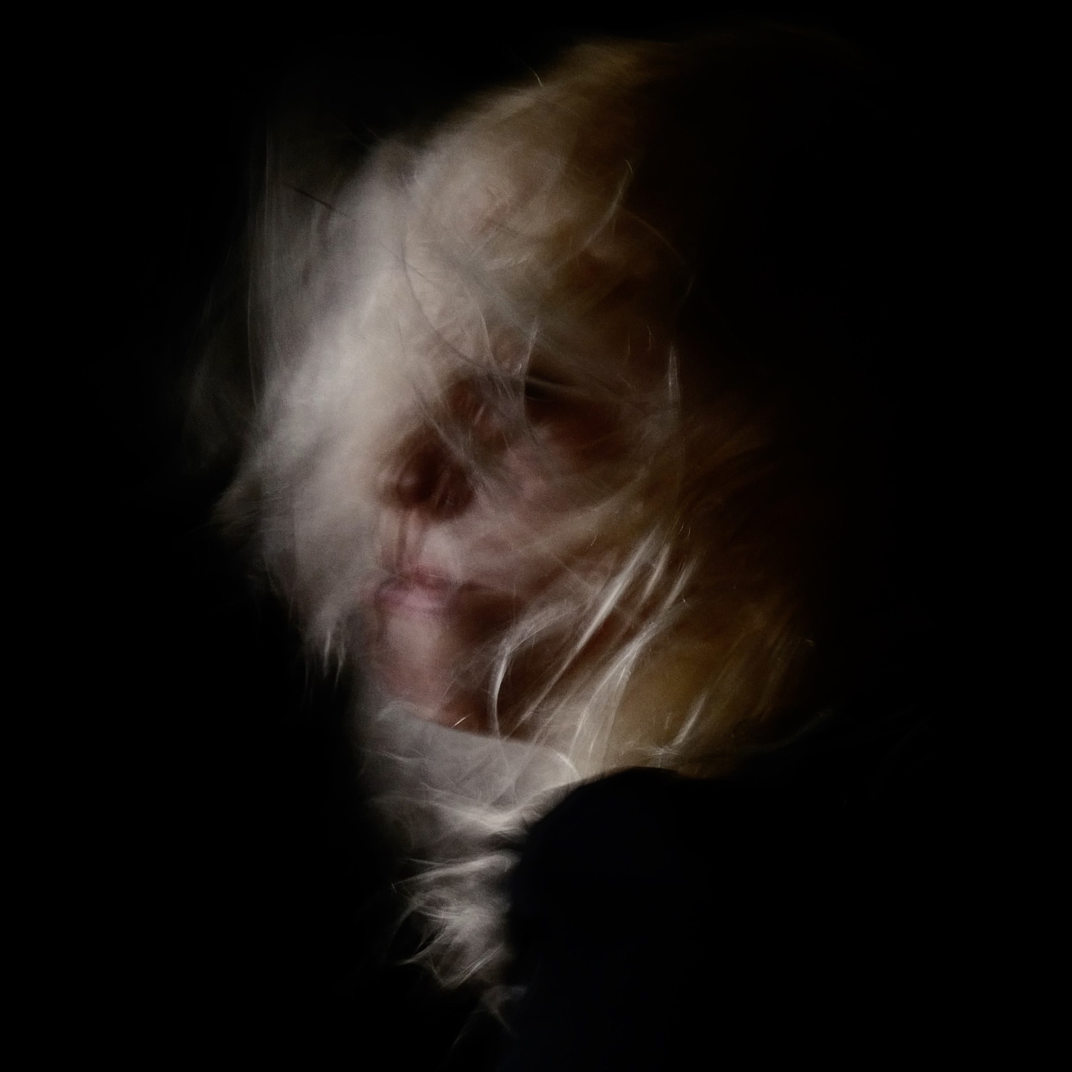 Thomas_Israel-Triptych_Prototype-3-small