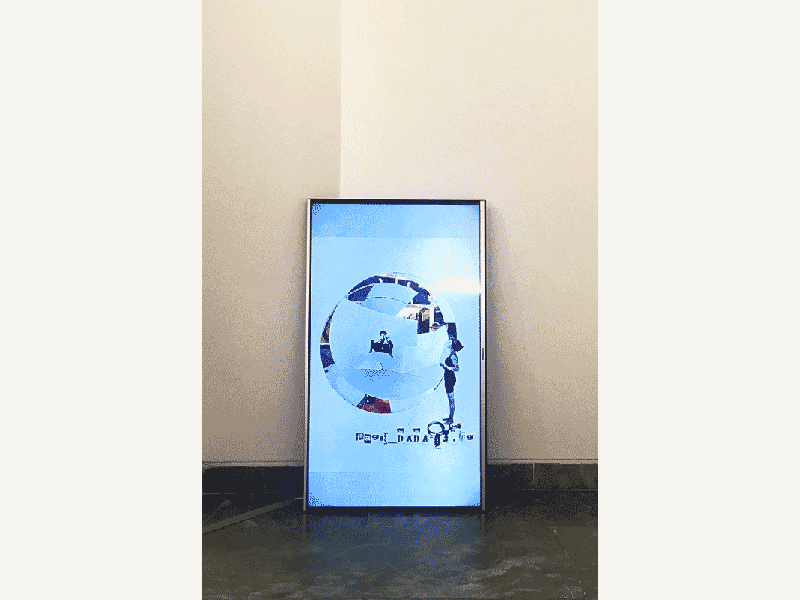 Lazlo-Art-galeriecharlot-2610+blanc