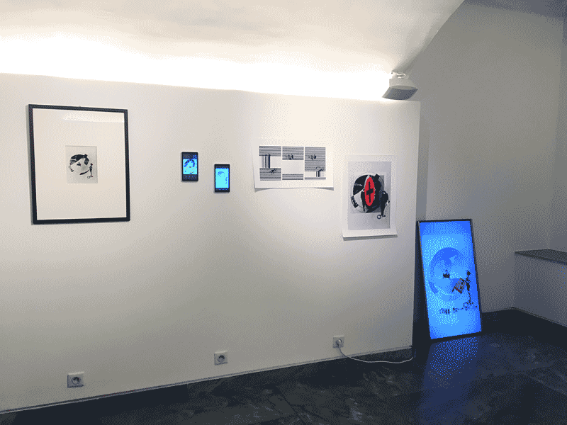 Lazlo-Art-galeriecharlot-2618