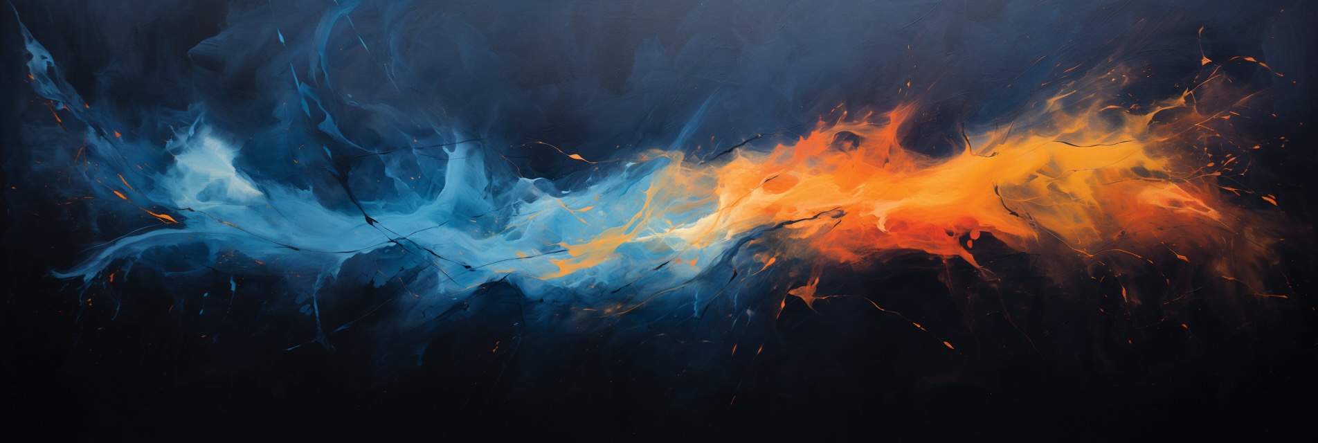 Dieu_Bleu-web©ThomasIsrael - 1