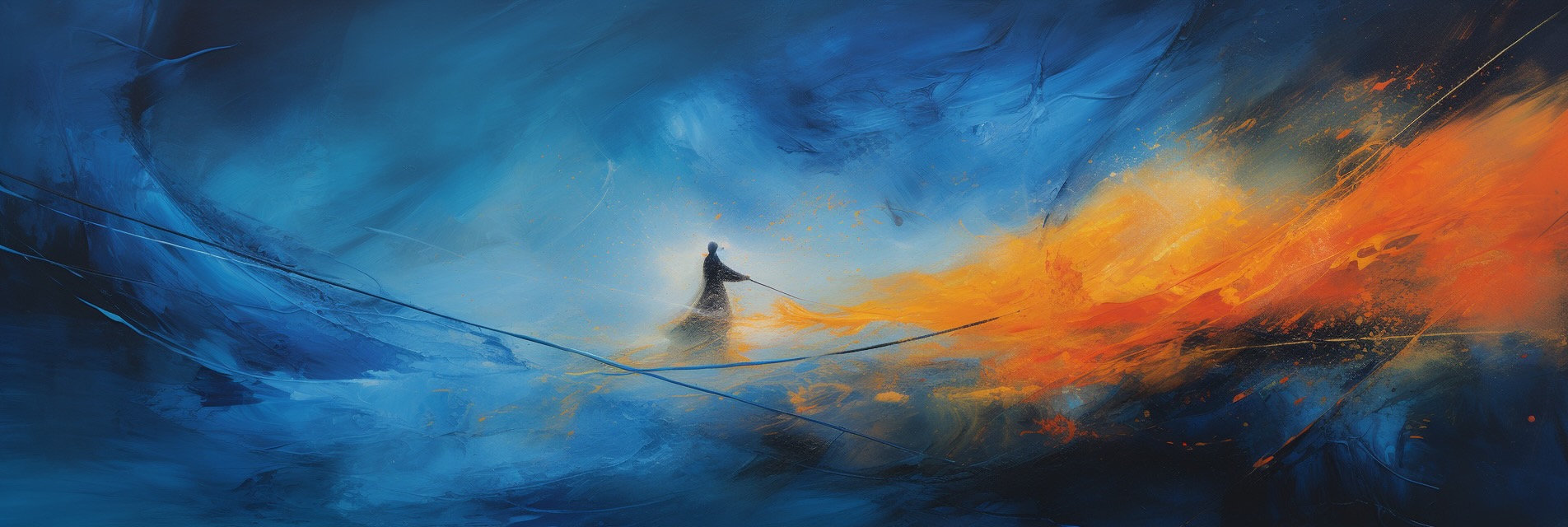 Dieu_Bleu-web©ThomasIsrael - 3