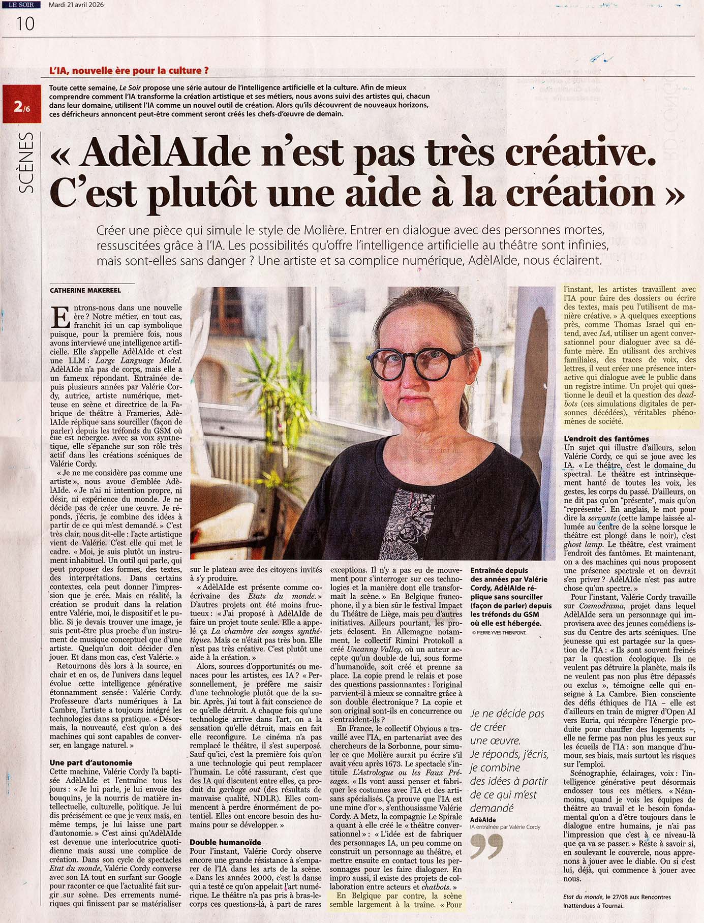 2026-04-21_Le_SOIR_IA_et_Creation_surlign_small