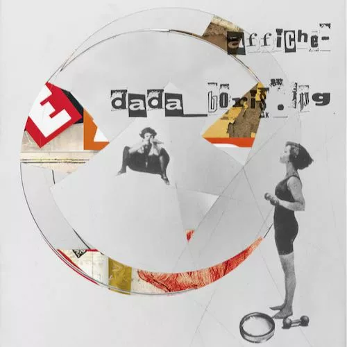 Lazlo/cinetic/generative/dada.isr