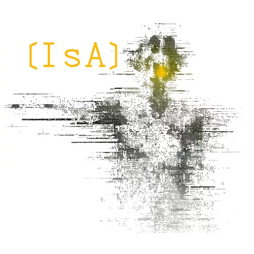 IsA_work in progress