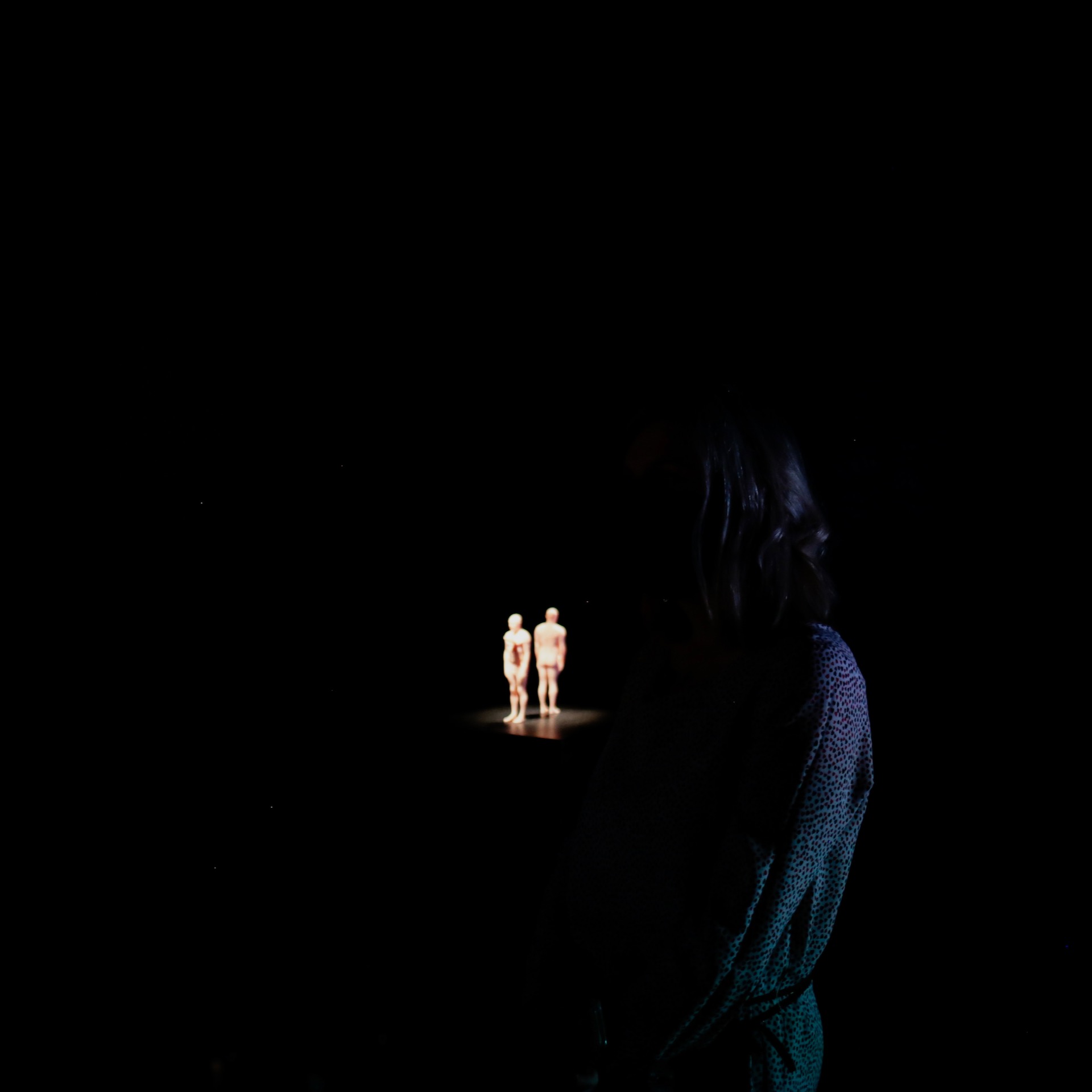 ©alexandre quintin Maison de la Marionette Lumen#5