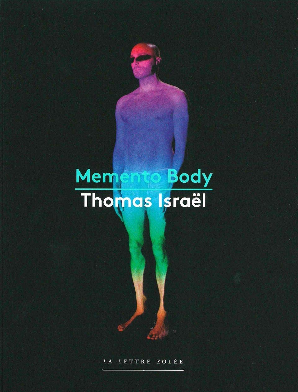 MementoBody