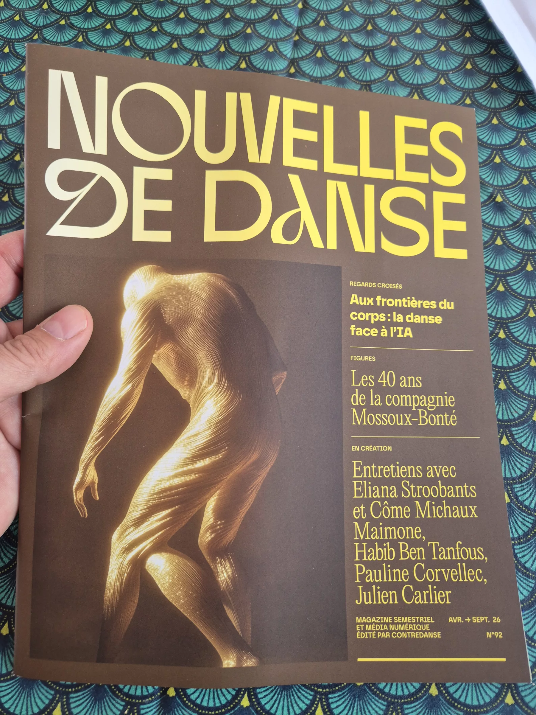 Nouvelles_de_danse-cedric_juliens_cover1.1