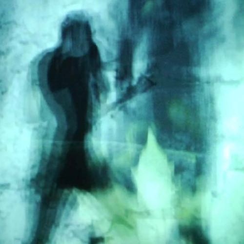 Percept & Rivière Noire