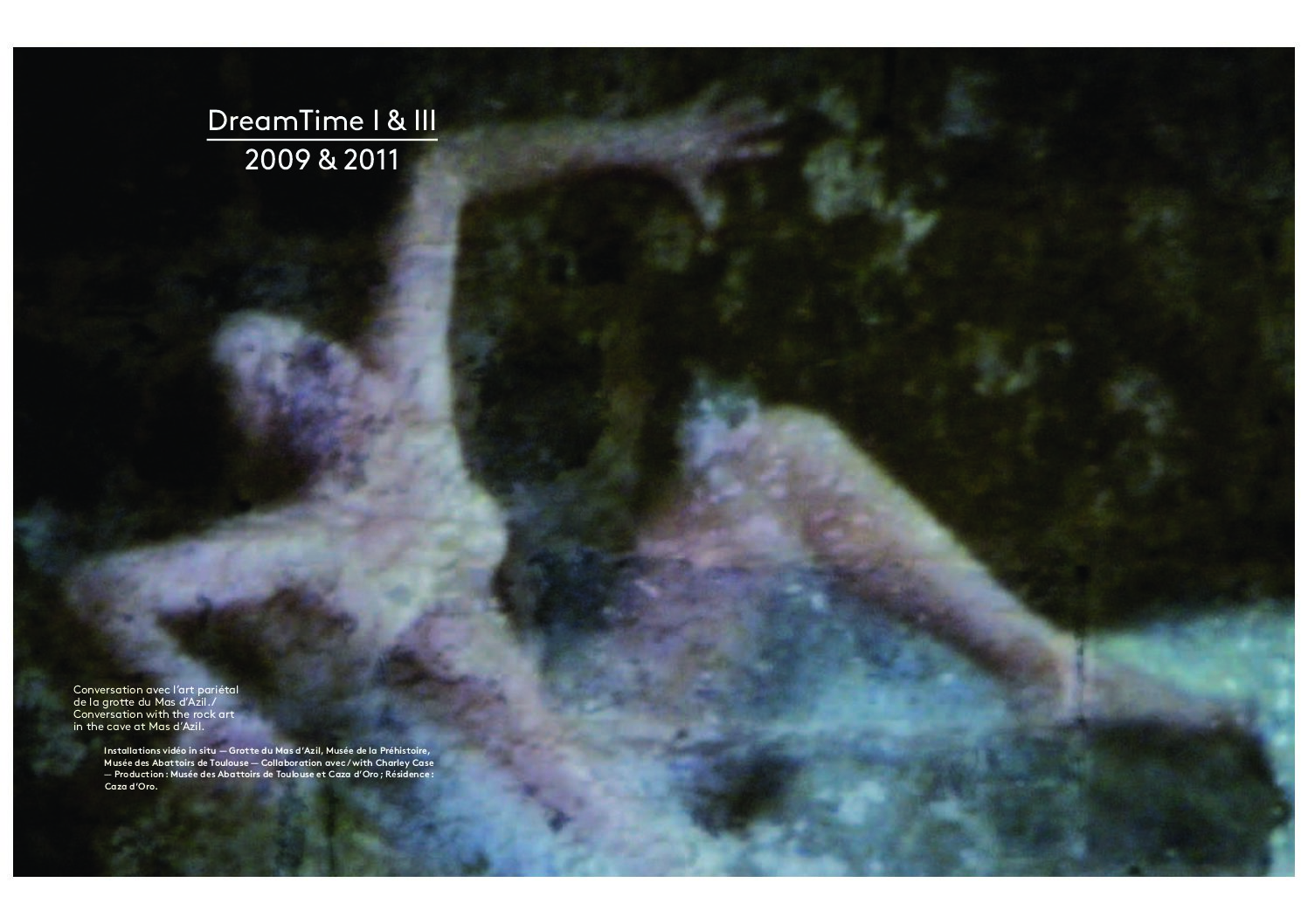 TI_Memento_Body-56