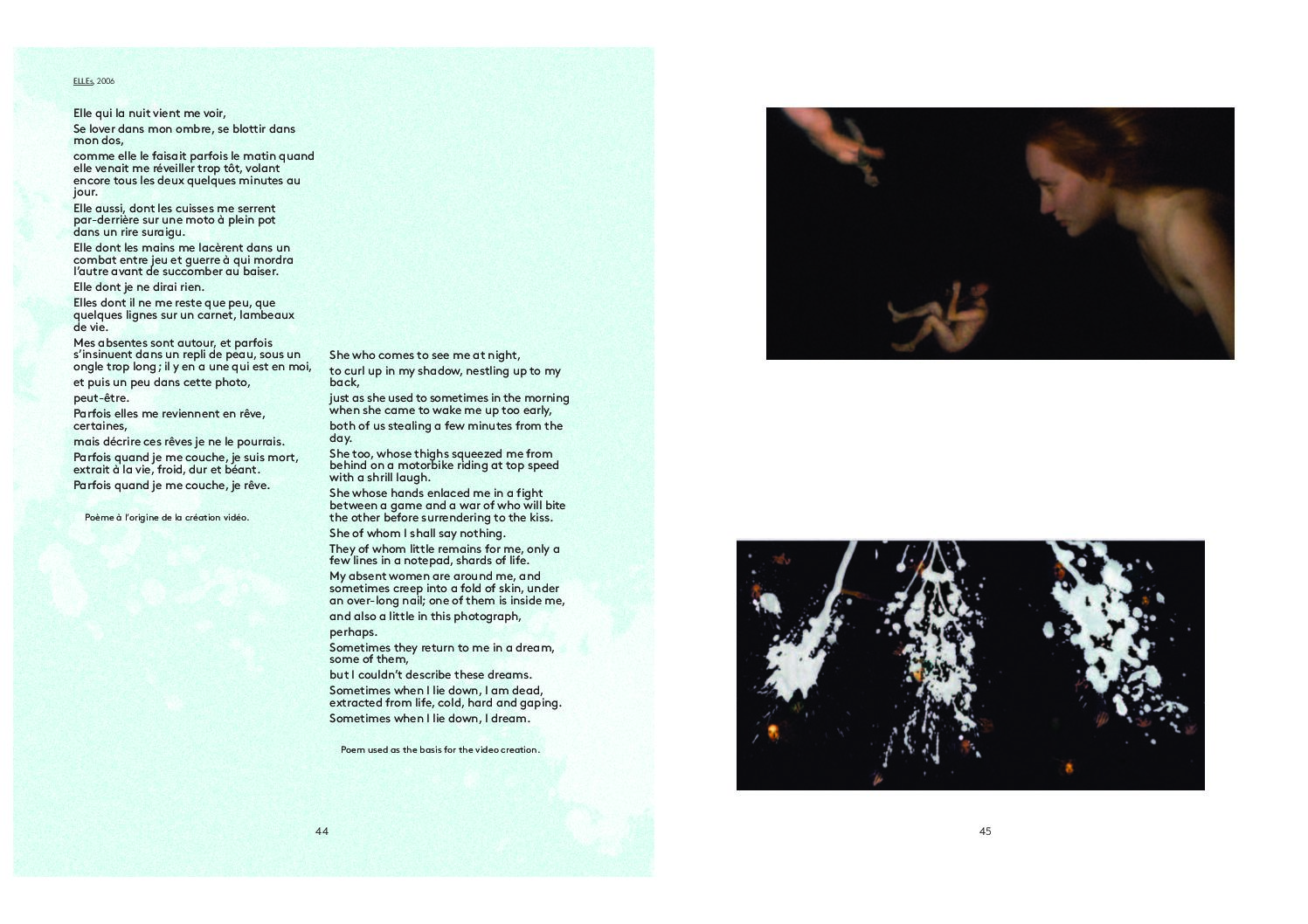 TI_Memento_Body-P23