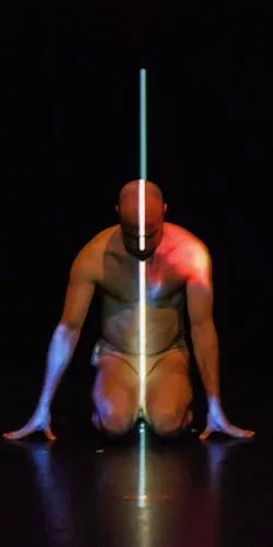 Dualskin